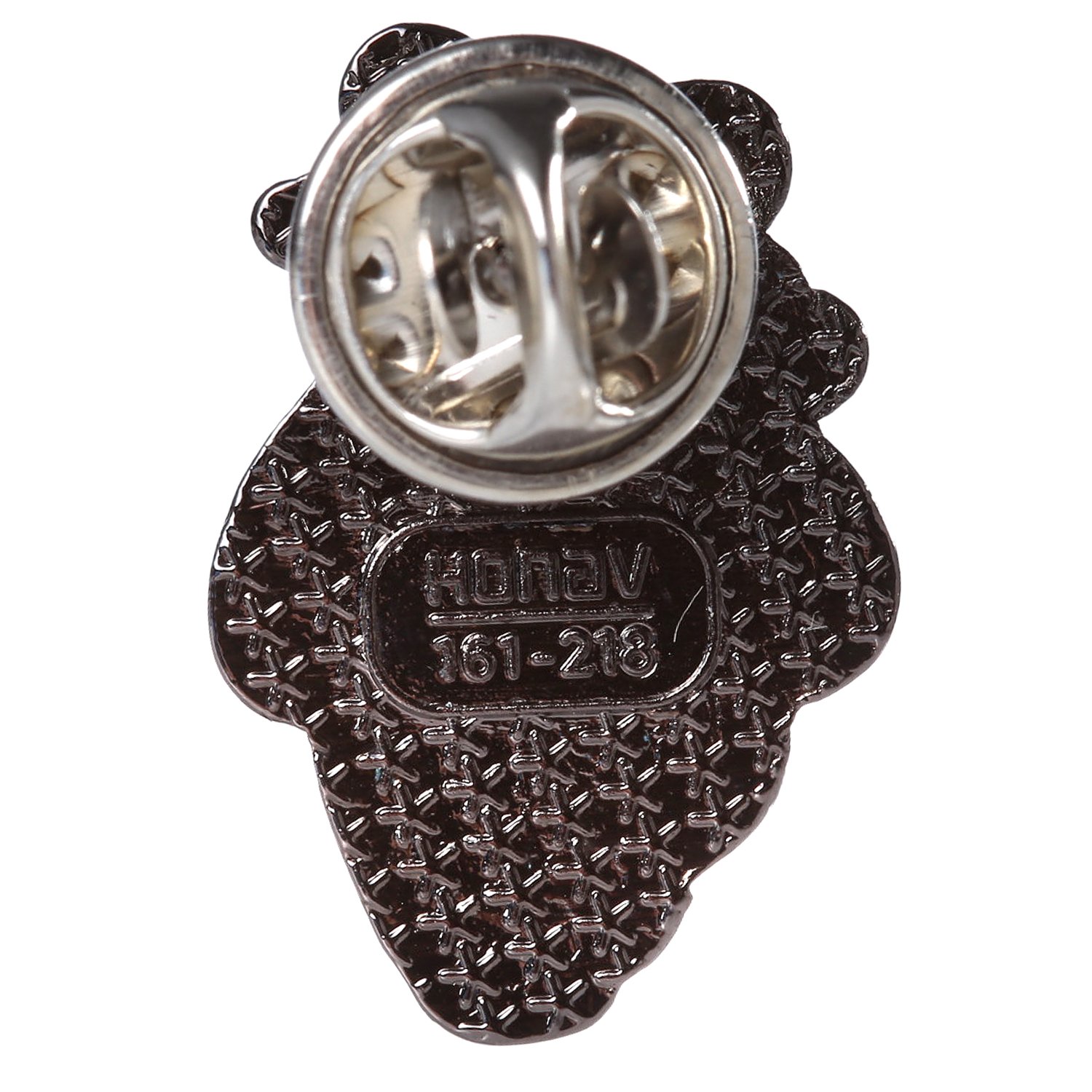 Amazon | [PyeongChang Olympic Winter Games] Olympic badge 平昌